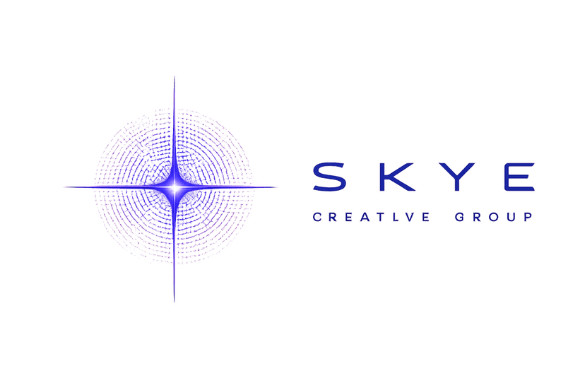 Skye Creative Group